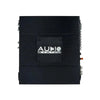 Audio System-X-80.4 DSP BT-4-Channel DSP Amplifier-Masori.de