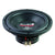 Audio System-M 12 Evo-12" (30cm) Subwoofer-Masori.de