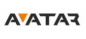 Avatar Logo