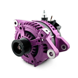 AD Alternators-Toyota 1.4L, 1.6L 320A - 13.4V-16.2V-Toyota-Lichtmaschine-Masori.de