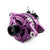 AD Alternators-Toyota 1.4L, 1.6L 320A - 13.4V-16.2V-Toyota-Lichtmaschine-Masori.de