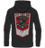 DD Audio-Better Stronger Louder Hoodie-Hoodie-Masori.de