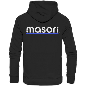 Masori-Masori Hoodie-Hoodie-masori-kaufen