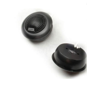 Gladen-GA 38SG dome tweeter-Masori.de