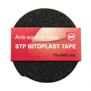 STP-Bitoplast Tape (1,5x200cm)-Insulation-Masori.de