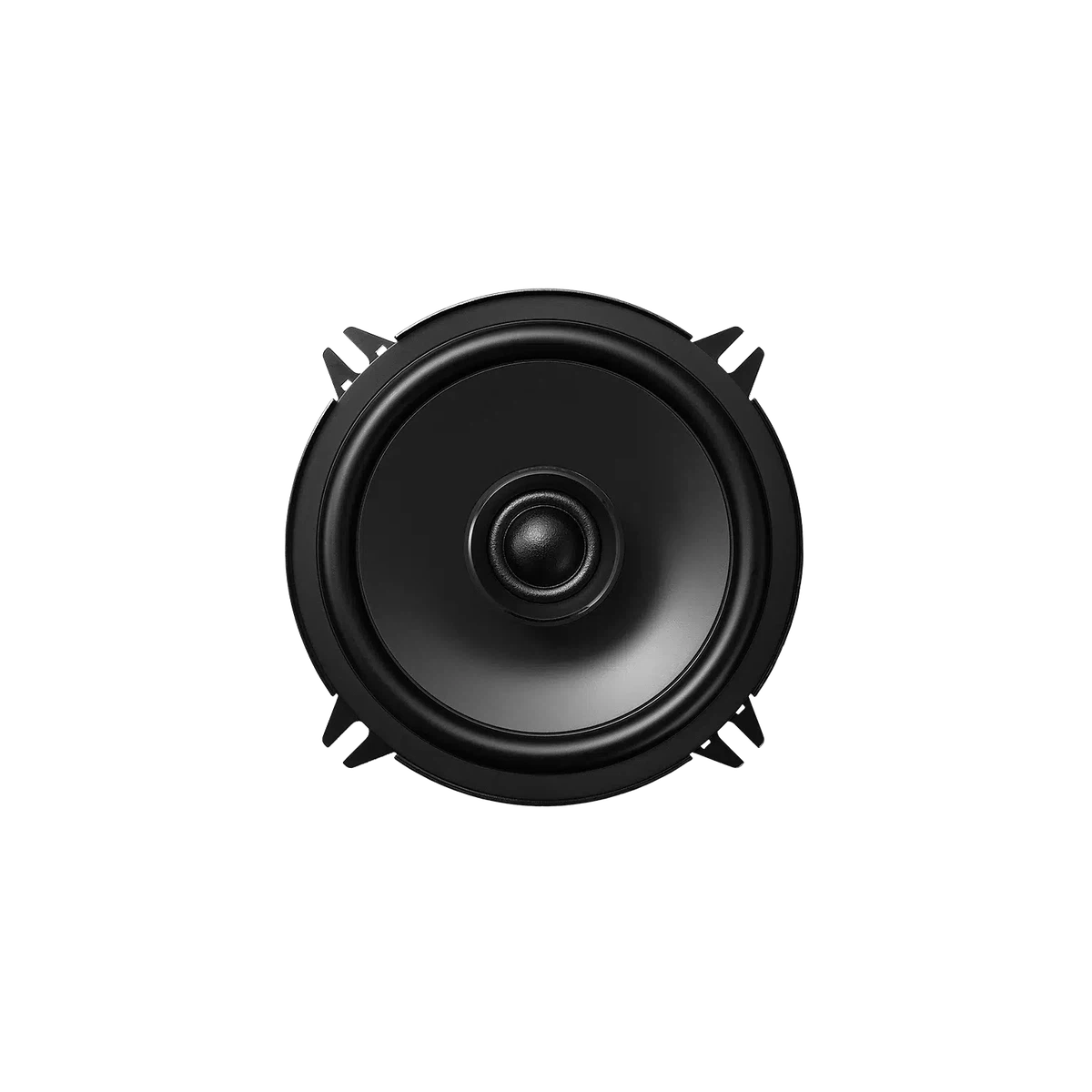 Sony-Mobile ES XS-130-5" (13cm) coaxial loudspeaker-Masori.de