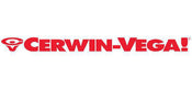 Cerwin logo