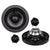 Musway-CSM 206C-Mercedes-Loudspeaker-Set-Masori.de