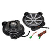 Musway-CSM 206W-Mercedes-Subwoofer-Masori.de