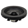 Musway-CSM 206X-Mercedes-Coaxial-Masori.de