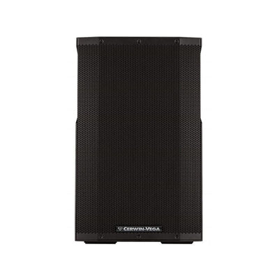 Cerwin Vega-CVE Series CVE-15-15" (38cm) Active PA Loudspeaker-Masori.de