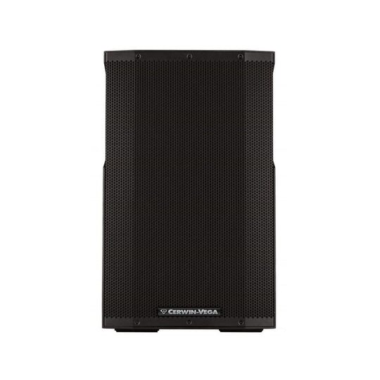 Cerwin Vega-CVE Series CVE-15-15" (38cm) Active PA Loudspeaker-Masori.de