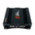 Cerwin Vega-CVP Series CVP1600.1D-1-Channel Amplifier-Masori.de