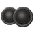 ETON-CX 280 HG dome tweeter-Masori.de