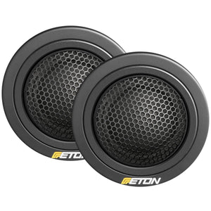 ETON-CXS 28+-dome tweeter-Masori.de