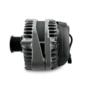 AD Alternators-Honda 3.0L, 3.5L 320A - 13.4V-16.2V-Honda-Lichtmaschine-Masori.de