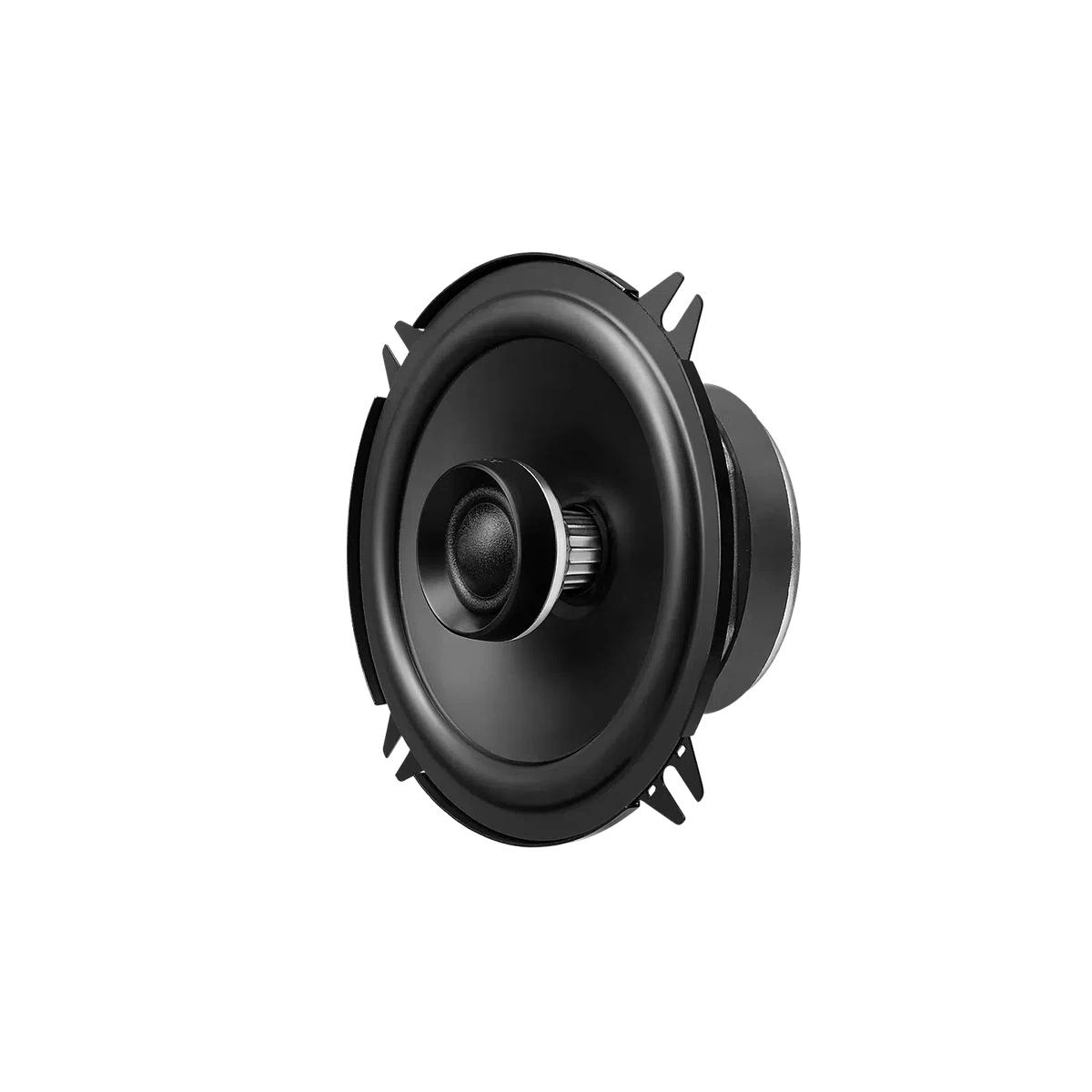 Sony-Mobile ES XS-130-5" (13cm) coaxial loudspeaker-Masori.de