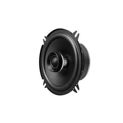 Sony-Mobile ES XS-130-5" (13cm) coaxial loudspeaker-Masori.de