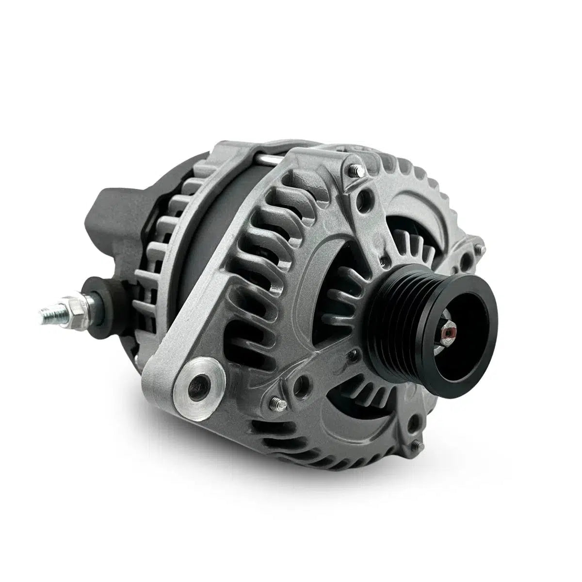 AD Alternators-Honda 3.0L, 3.5L 320A - 13.4V-16.2V-Honda-Lichtmaschine-Masori.de