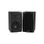 Dayton Audio-MK402BTX-5" (13cm) Bookshelf Loudspeaker-Masori.de