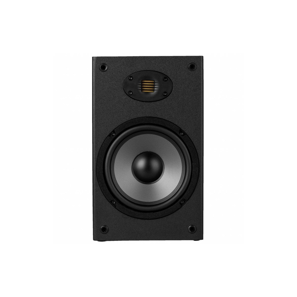 Dayton Audio-B652-AIR-5" (13cm) Bookshelf Loudspeaker-Masori.de