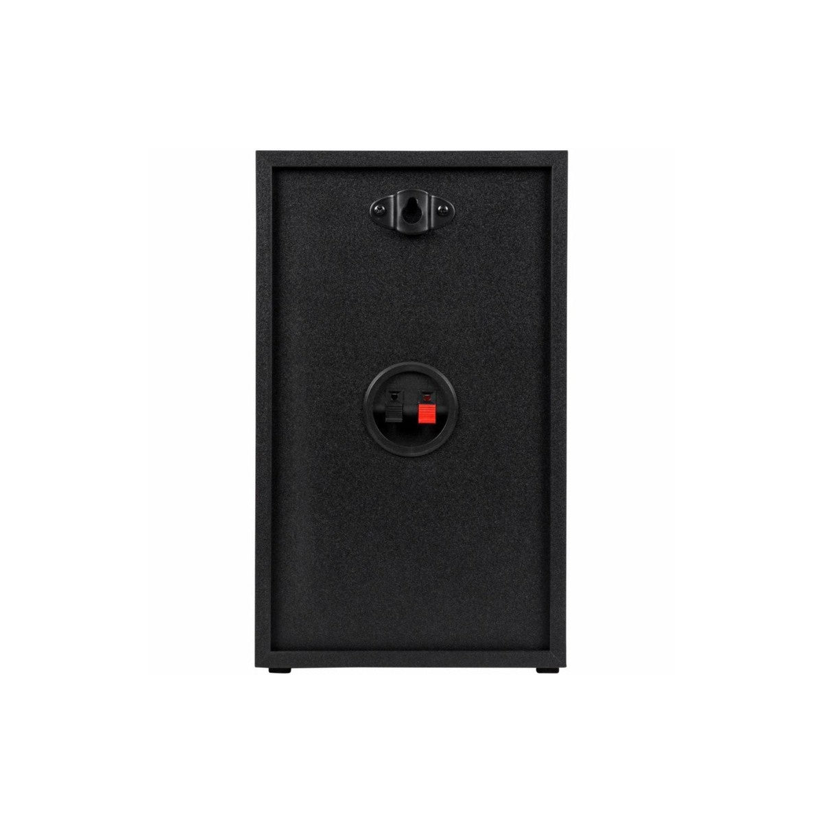 Dayton Audio-B652-AIR-5" (13cm) Bookshelf Loudspeaker-Masori.de