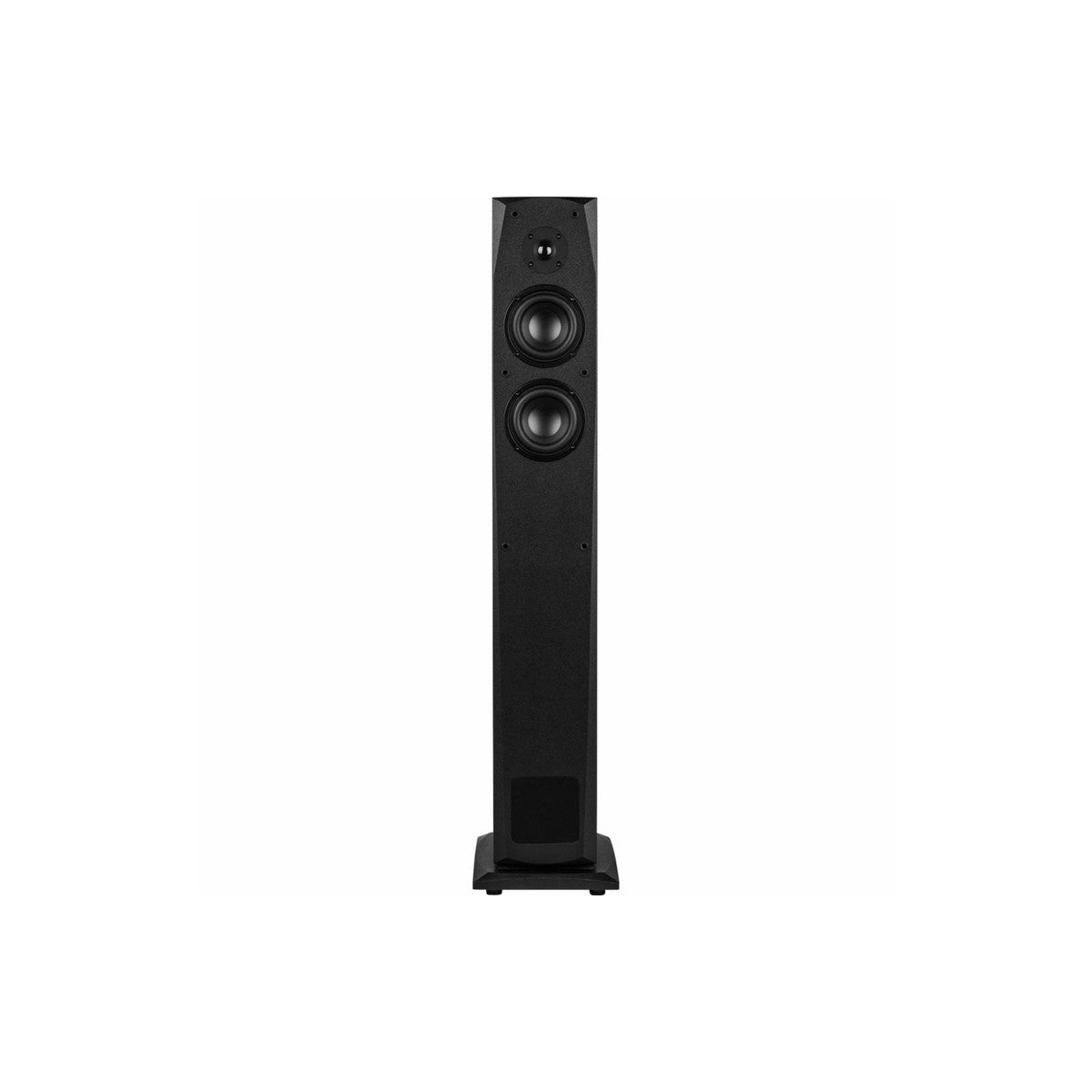 Dayton Audio-MK442T-4" (10cm) passive floorstanding loudspeaker-Masori.de