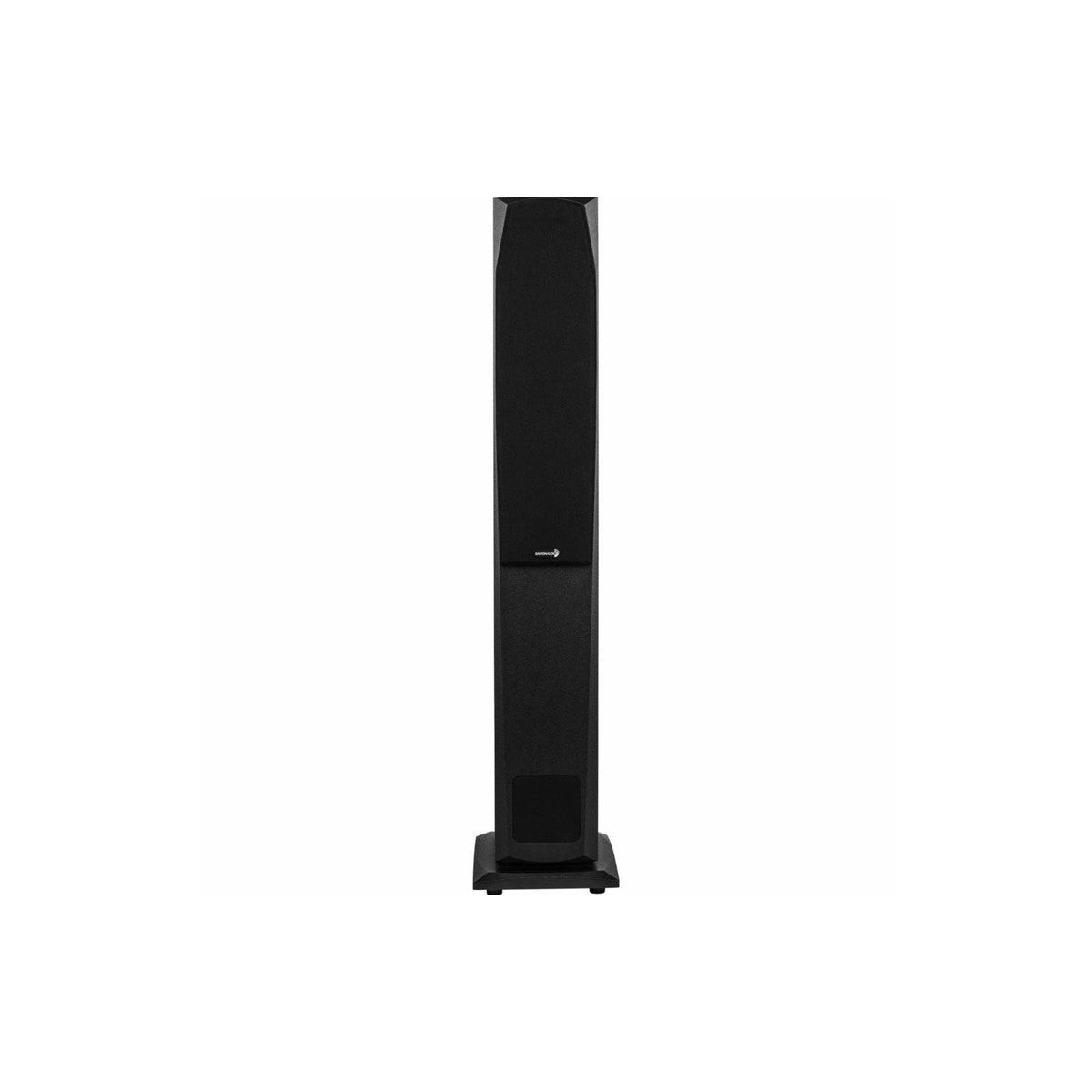 Dayton Audio-MK442T-4" (10cm) passive floorstanding loudspeaker-Masori.de