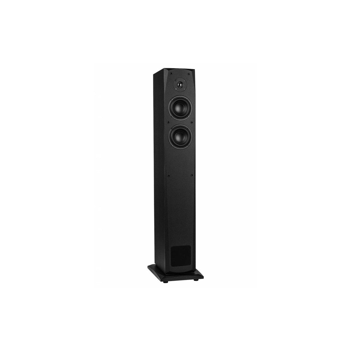 Dayton Audio-MK442T-4" (10cm) passive floorstanding loudspeaker-Masori.de