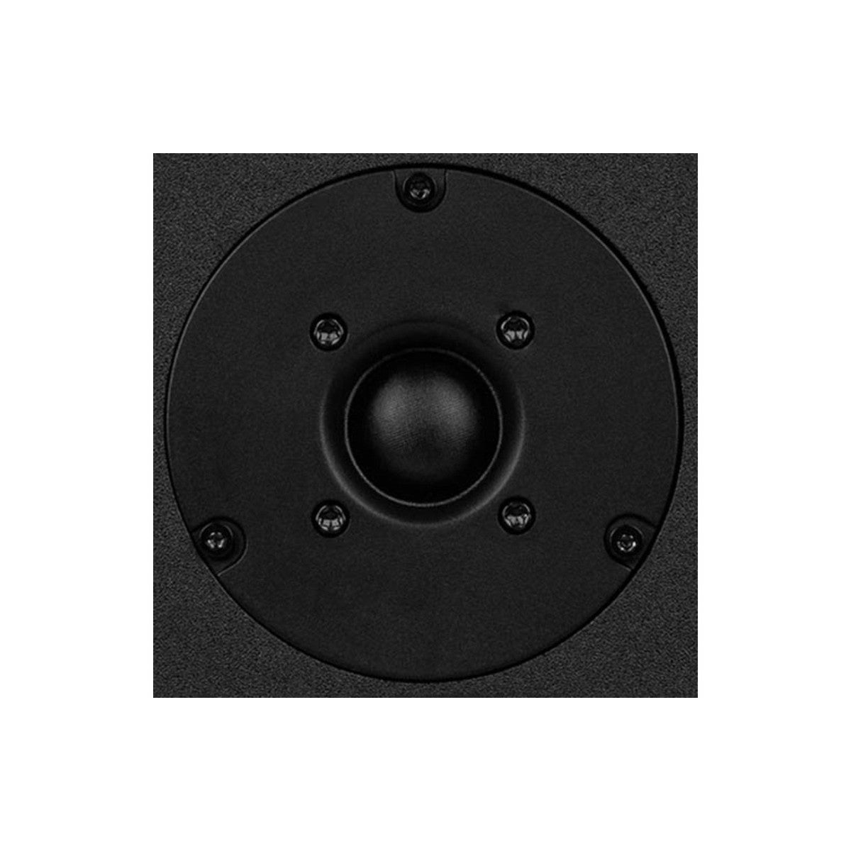 Dayton Audio-MK602X-6.5" (16,5cm) bookshelf loudspeaker-Masori.de