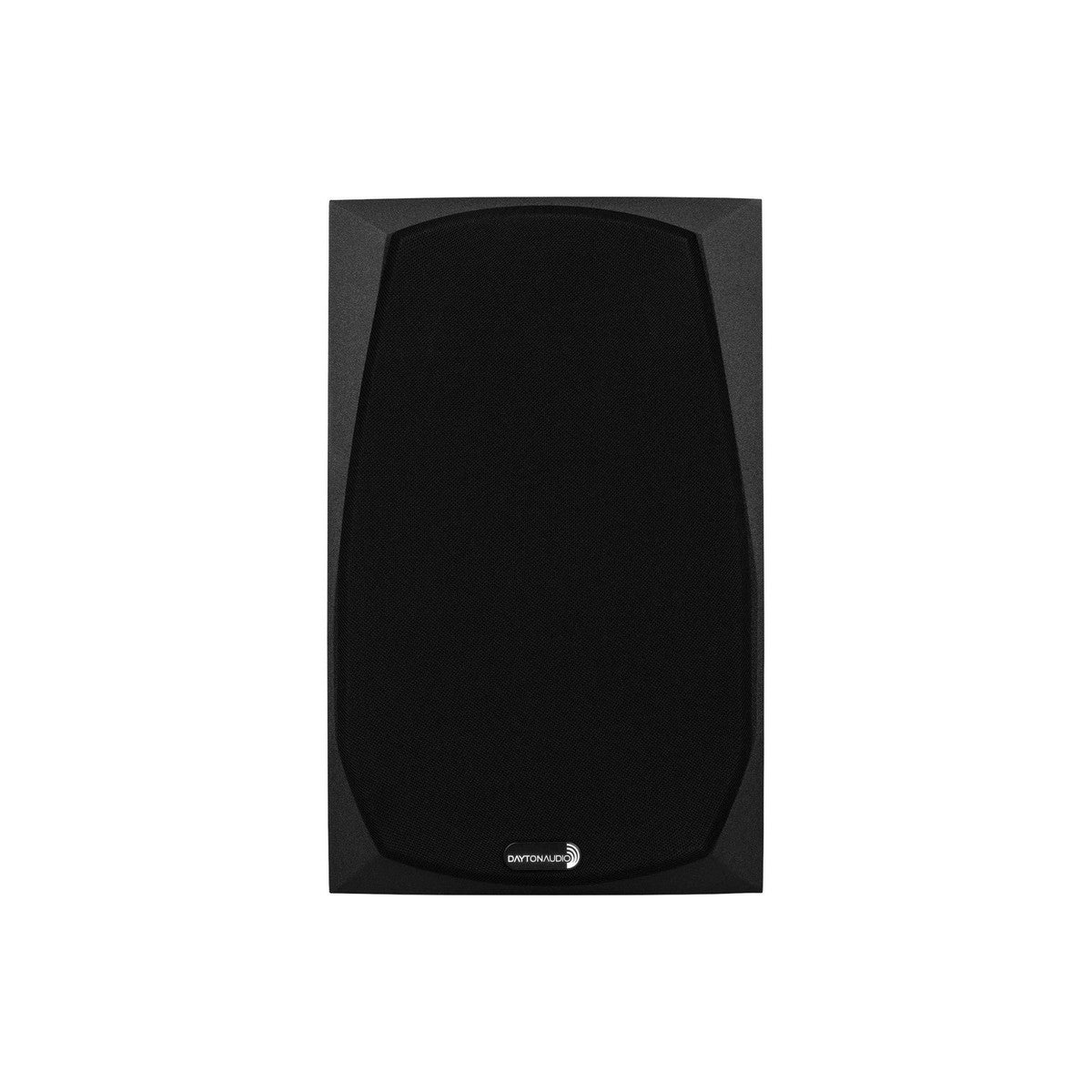 Dayton Audio-MK602X-6.5" (16,5cm) bookshelf loudspeaker-Masori.de