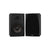 Dayton Audio-MK602X-6.5" (16,5cm) bookshelf loudspeaker-Masori.de