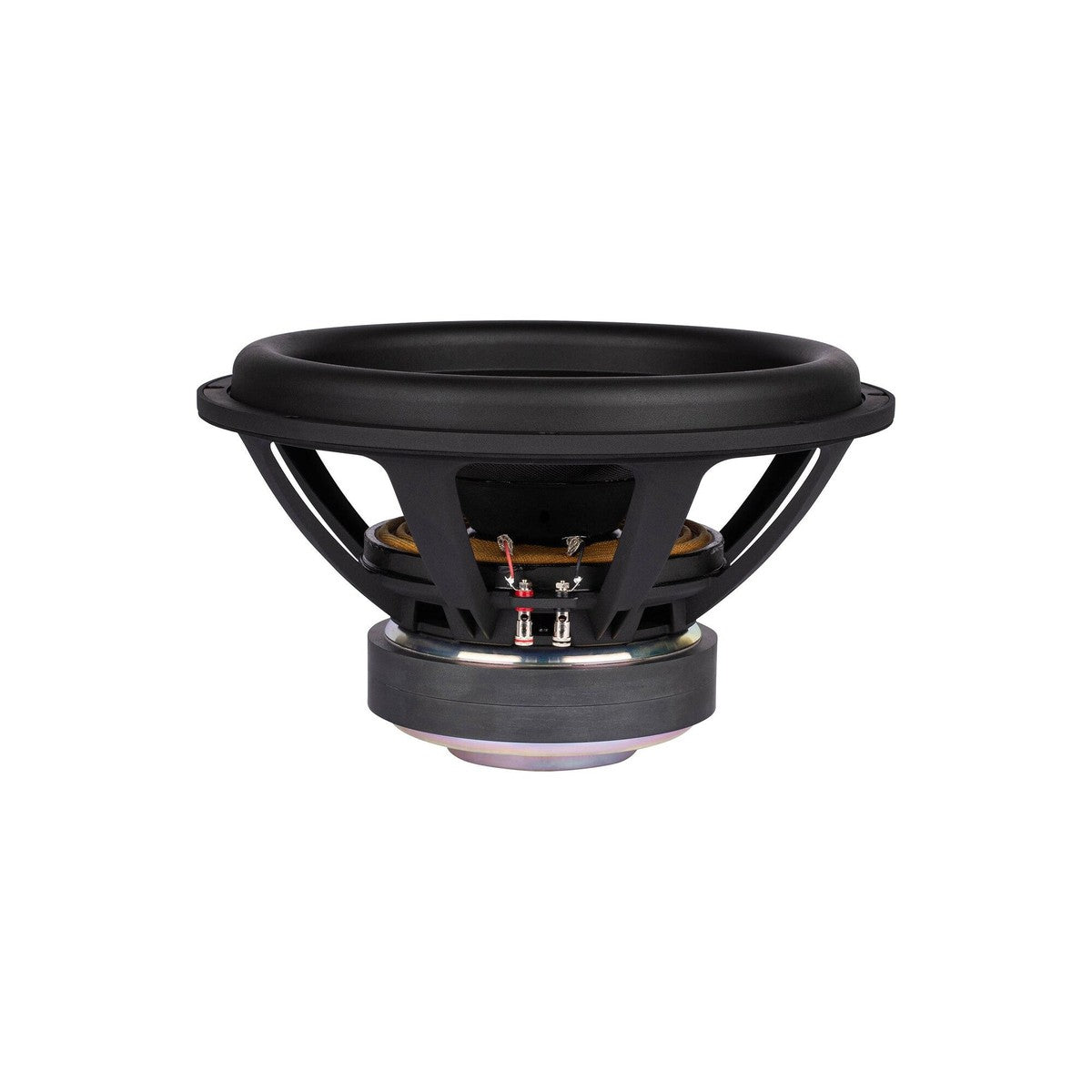 Dayton Audio-Ultimax II UMII15-22-15" (38cm) Subwoofer-Masori.de