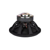 Dayton Audio-Ultimax II UMII15-22-15" (38cm) Subwoofer-Masori.de