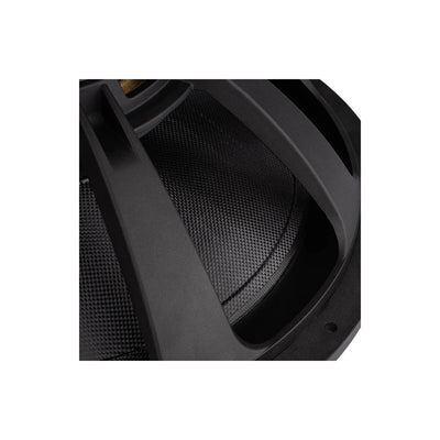 Dayton Audio-Ultimax II UMII18-22-18" (46cm) Subwoofer-Masori.de