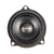 Gladen-GA 101 BMW 3-BMW-Loudspeaker-Set-Masori.de