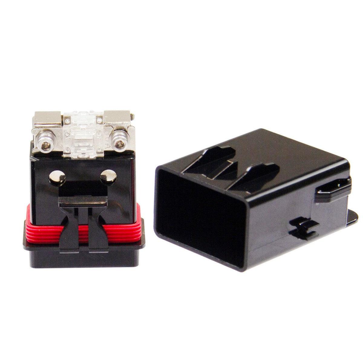 ESX-DFH-WP-ANL50 fuse holder-Masori.de