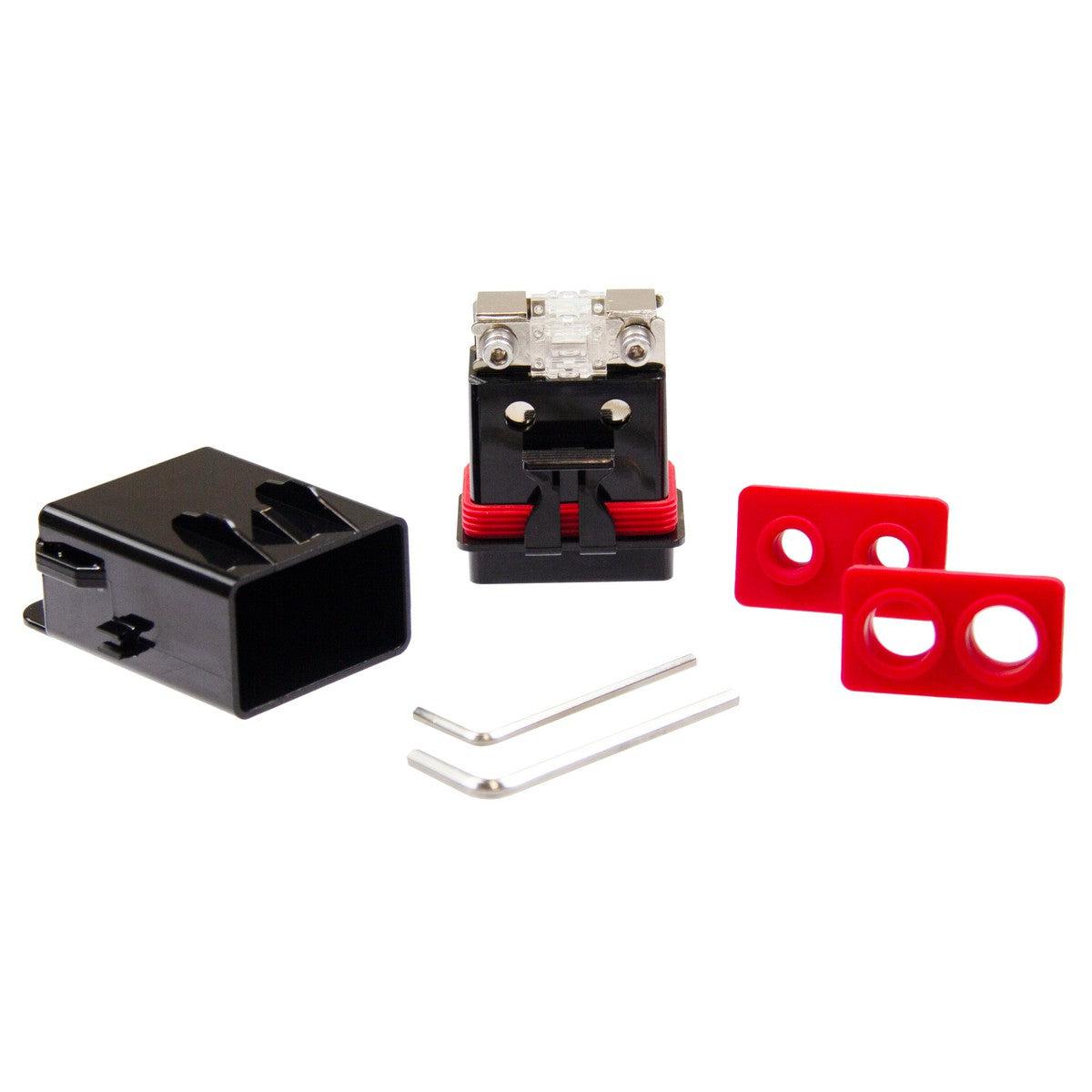 ESX-DFH-WP-ANL50 fuse holder-Masori.de