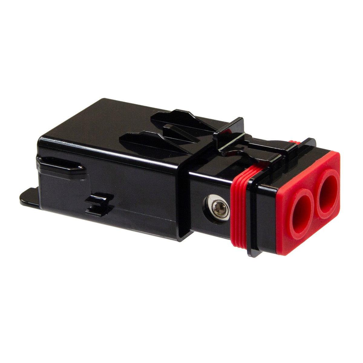 ESX-DFH-WP-ANL50 fuse holder-Masori.de