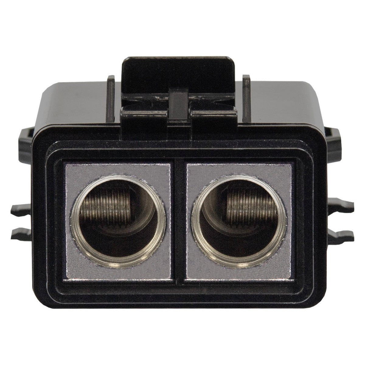 ESX-DFH-WP-ANL50 fuse holder-Masori.de