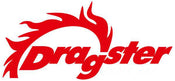 Dragster logo