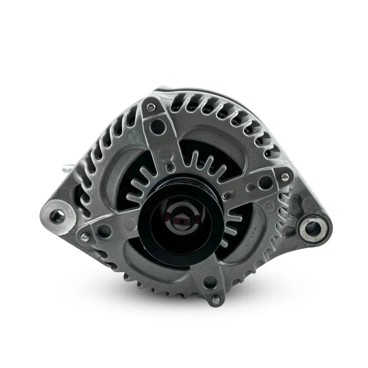 AD Alternators-Honda 3.0L, 3.5L 320A - 13.4V-16.2V-Honda-Lichtmaschine-Masori.de