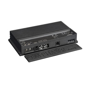 Emphaser-EA-MT1-1-Channel Amplifier-Masori.de