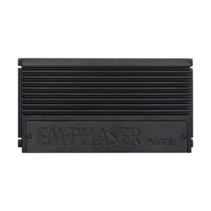 Emphaser-EA-MT1-1-Channel Amplifier-Masori.de