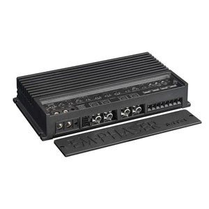 Emphaser-EA-MT4-4-Channel Amplifier-Masori.de