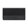 Emphaser-EA-MT4-4-Channel Amplifier-Masori.de