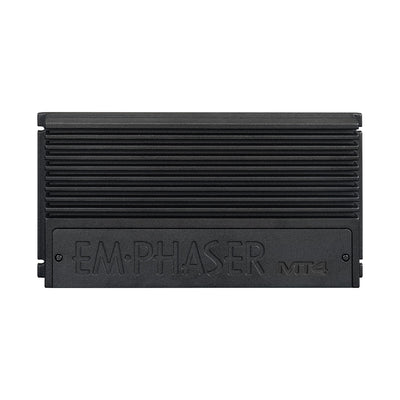 Emphaser-EA-MT4-4-Channel Amplifier-Masori.de