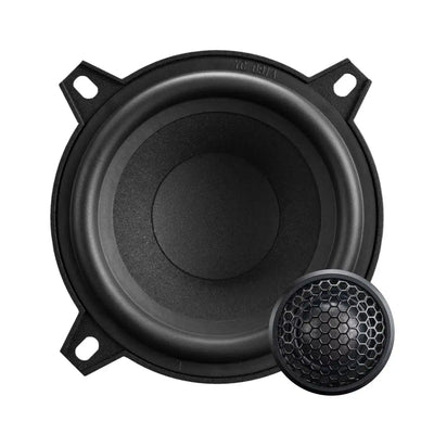 Emphaser-ECP-G4-4" (10cm) speaker set-Masori.de