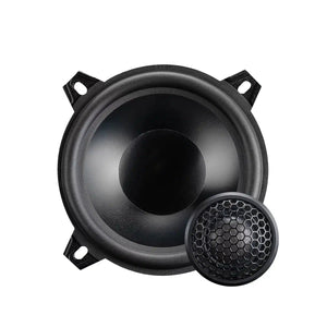 Emphaser-ECP-M5-5" (13cm) speaker set-Masori.de