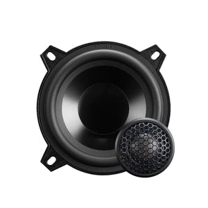 Emphaser-ECP-M4-4" (10cm) speaker set-Masori.de